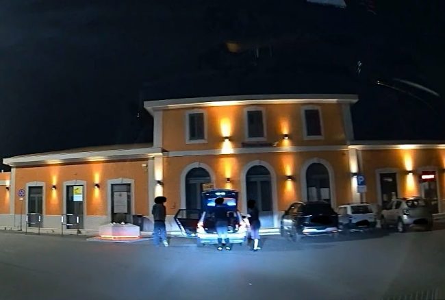 controlli civitanova (1)