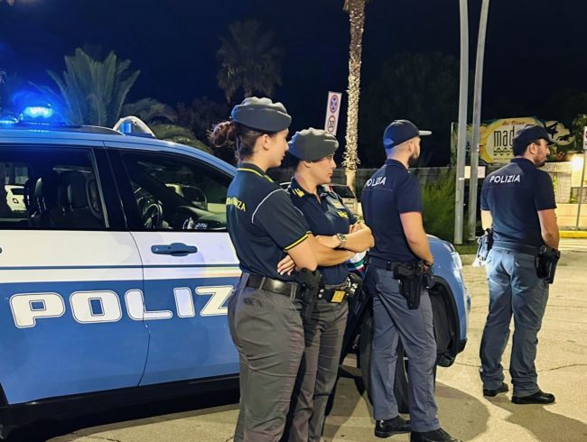 controlli civitanova (1)