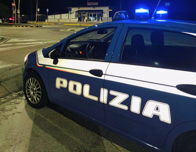 controlli civitanova (1)