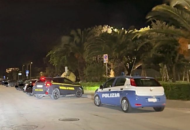 controlli civitanova (2)