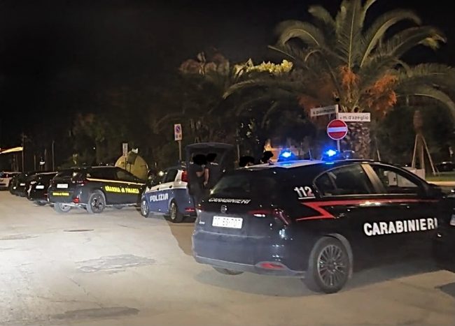 controlli civitanova (3)