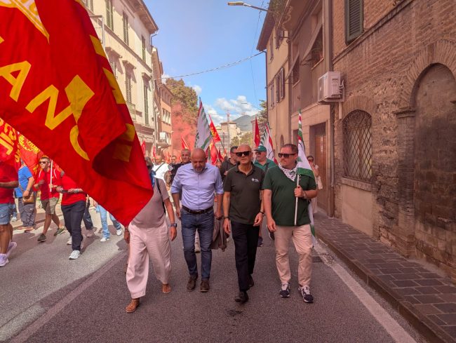 corteo-1-650x489-1