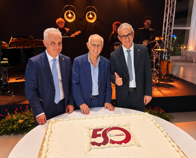 crama tolentino 50 anni (3)