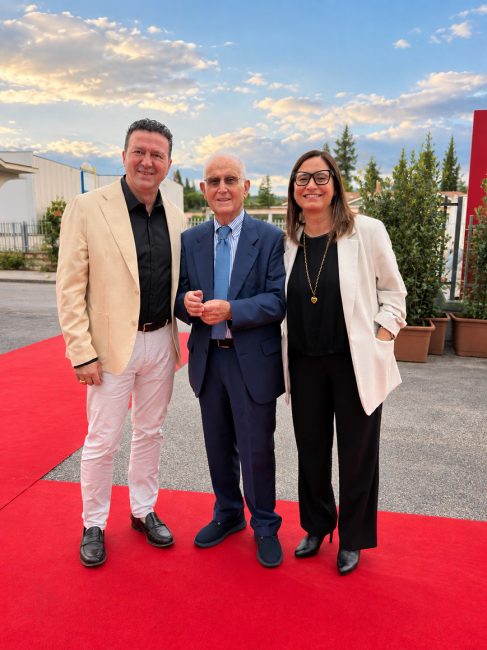 crama tolentino 50 anni (4)