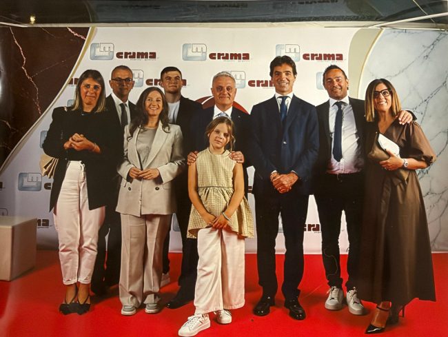 crama-tolentino-50-anni-8-650x489