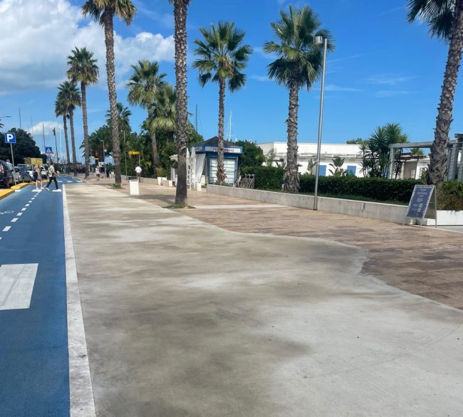 criticità varco sul mare (1)
