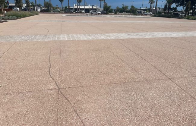 criticità varco sul mare (3)