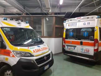 croce-gialla-notte-pronto-soccorso-325x244-1