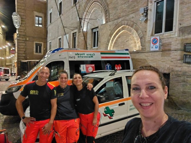 croce-verde-macerata-1-650x488