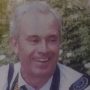 Addio a Enrico D’Amico,  una vita dietro l’obiettivo