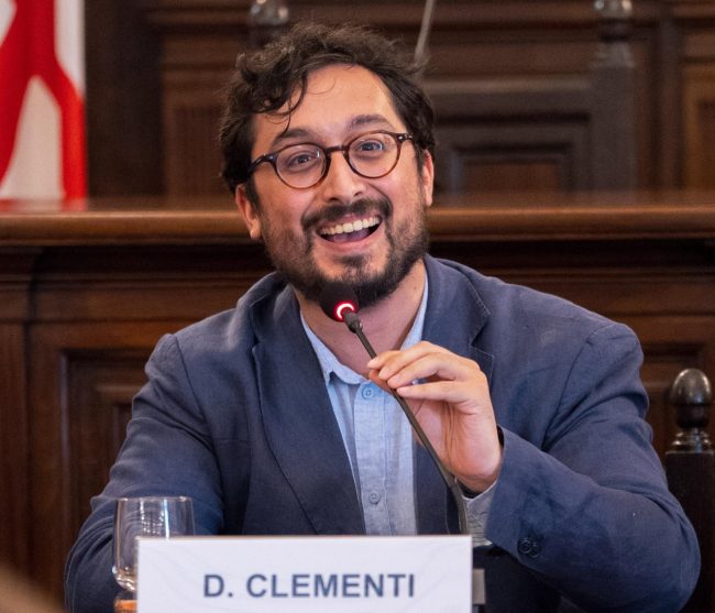 davide-clementi