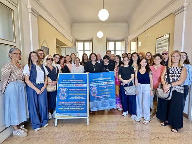 domenica_insieme