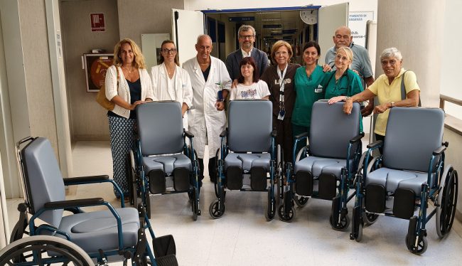 donazione-silvia-carnevali-torrette-e1788793103342-650x374
