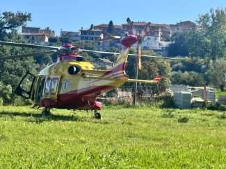 eliambulanza (2)