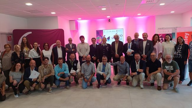 evo macerata 20263