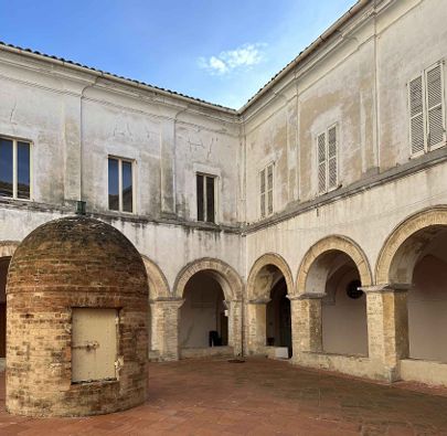 ex-tribunale-civitanova-alta