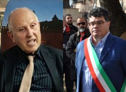 Accorpamenti delle scuole,  Il Tar dice no a Caldarola e Colmurano:  «La Regione ha agito correttamente»