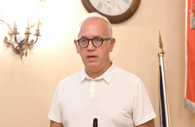 fabrizio ciarapica