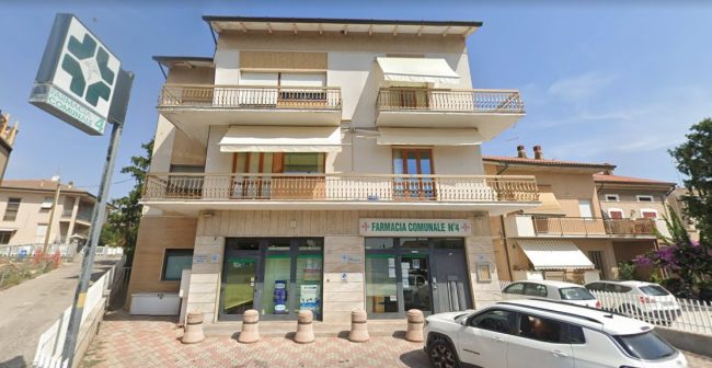 farmacia-comunale-4-civitanova-santa-maria-apparente-650x336