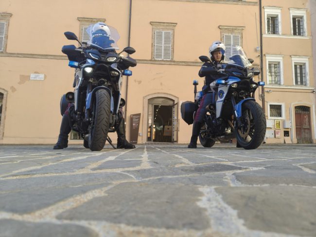 festa polizia di stato san michele 2025 (1)