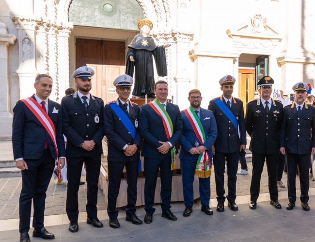 festa san nicola tolentino (6)
