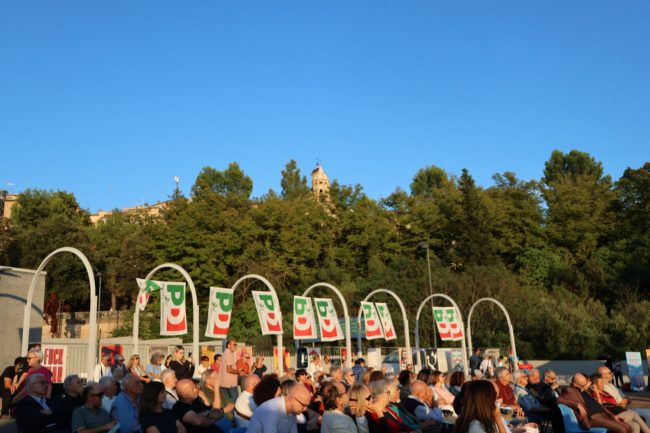 festa unità pd (1)