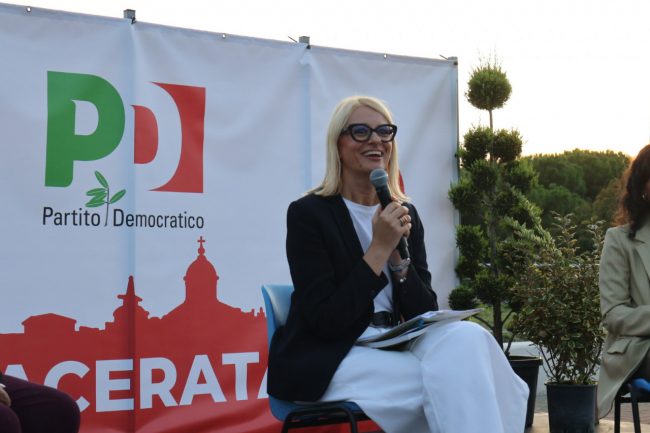 festa unità pd (5)