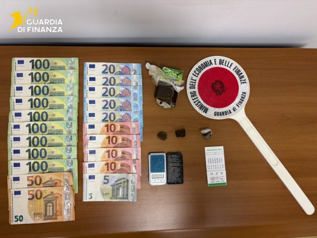 finanza-hashish-droga