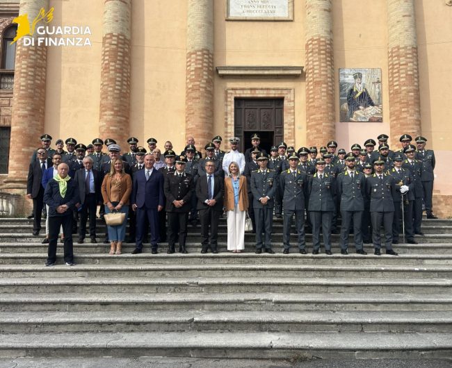 finanza-santa-croce-festa-san-matteo-1-650x530