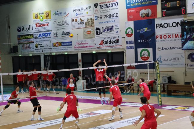 fisiomed-macerata-fano-3-650x433