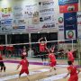 Fisiomed Macerata, va a Fano  il quarto test preseason