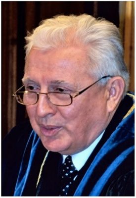 franco-bolognini