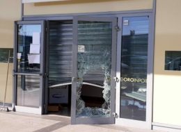 Colpo da 50mila euro in gioielleria:  condannato 26enne, assolti in 2