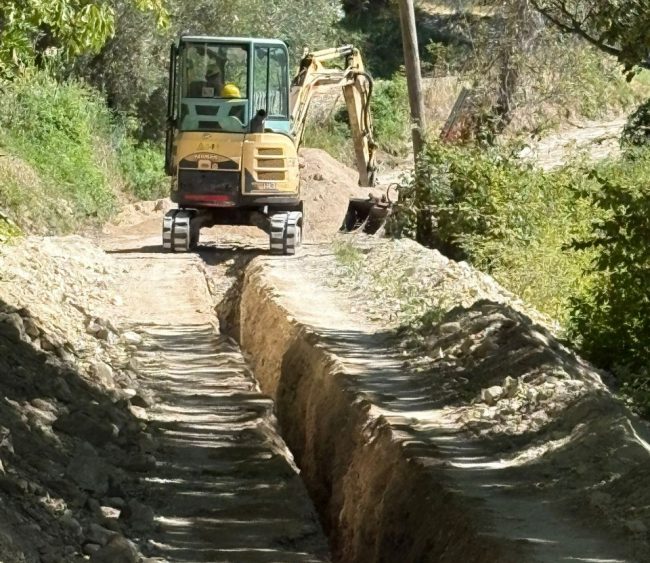 gagliole-lavori-metano-1-e1788539157564-650x563