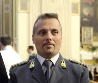 gelsomino-colucci