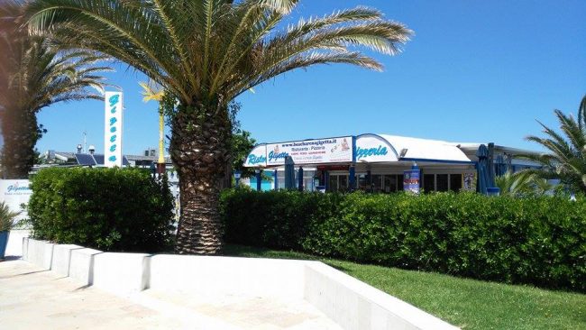 gigetta-chalet-lugomare-sud-1-650x366