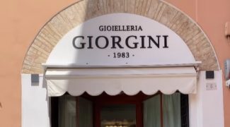 gioielleria-giorgini