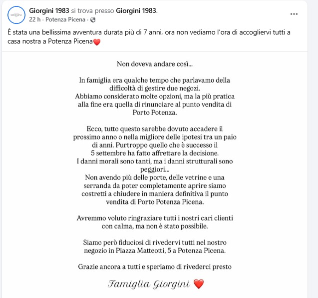 giorgini-gioielleria