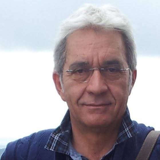 giorgio berdini