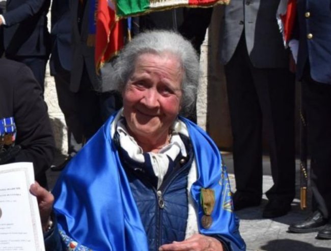 giovanna-ceccaroni-cambi-voglia