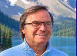 È morto Giovanni Garofolo,  medico e storico esponente socialista