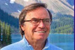 È morto Giovanni Garofolo,  medico e storico esponente socialista