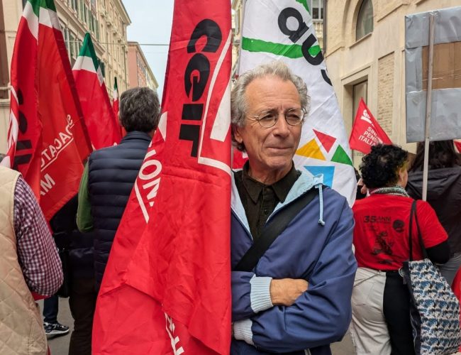 giovanni-palmini-sinistra-italiana-e1790266232331-650x500