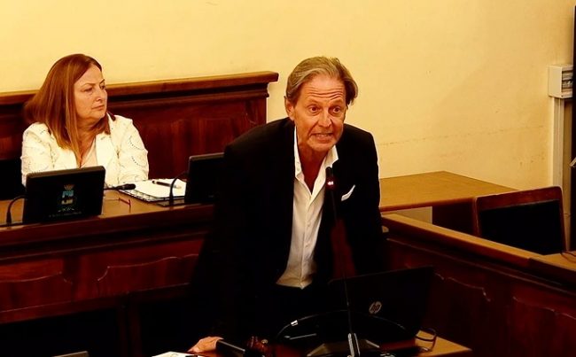 giuseppe cognigni