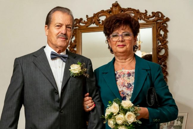 giuseppe gabriele micucci marisa bordi (2)
