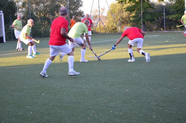 hockey-su-prato-master-macerata-1-650x430
