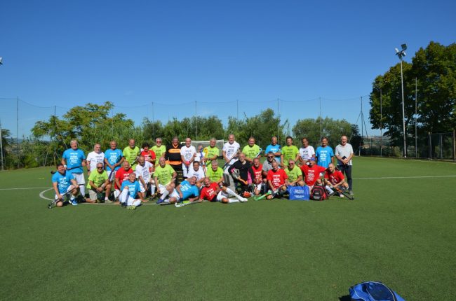 hockey-su-prato-master-macerata-3-650x430