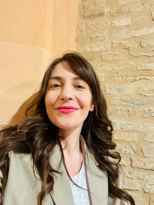 ilenia-cittadini