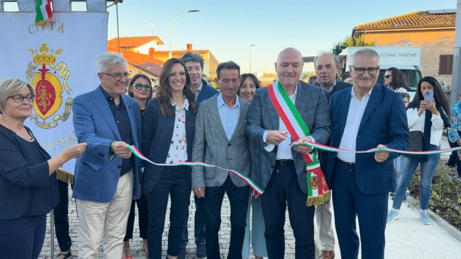 inaugurazione-parco-fontenoce-recanati-pepa-bartomeoli