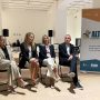 Nuovi locali per i giovani con “Altrove”  «Una piazza per stare insieme»